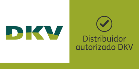 DKV