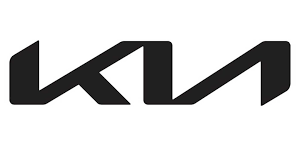 KIA Perú