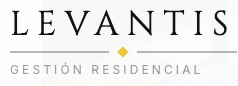 Levantis