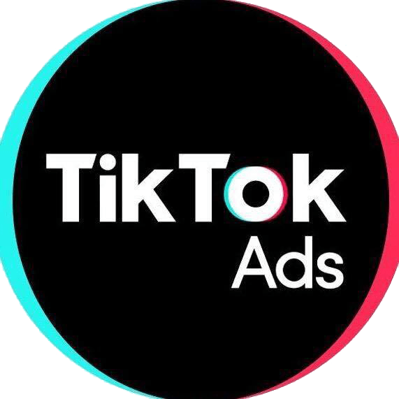 TikTok Ads
